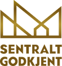 Sentral godkjenning – Murco AS