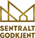 Sentral godkjenning – Murco AS