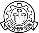 Mesterbrev – Murco AS